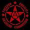   communist