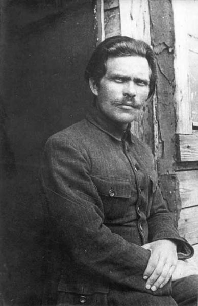       , , 1921.