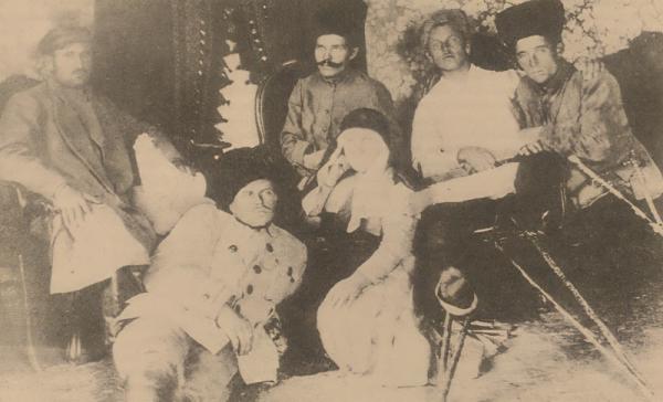      , 1920.
