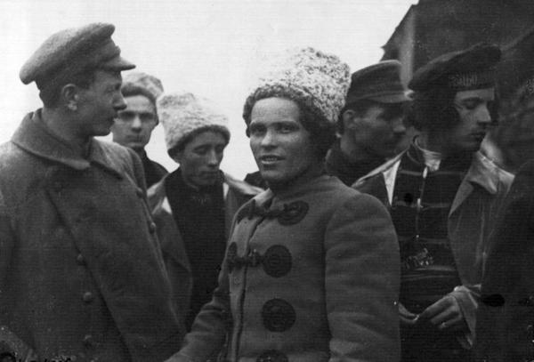    , 1919.