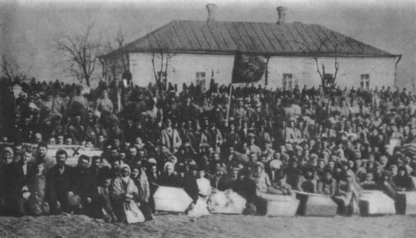       , 1918.