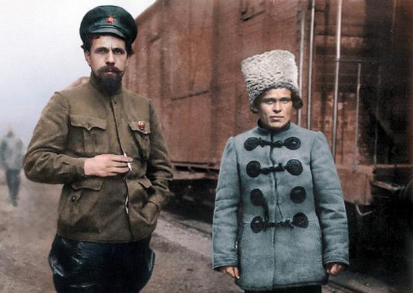      , 1919.