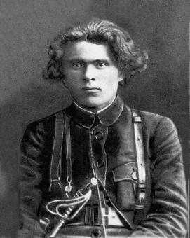  ,  1919