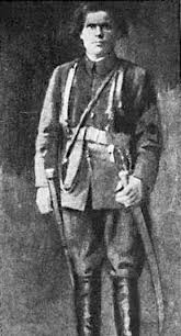  , 1919.      .